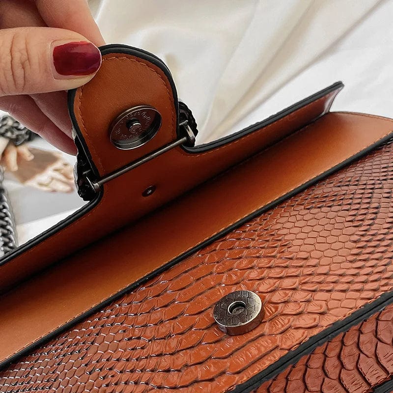 Sac à Main Femme Tendance