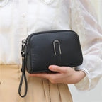 Sac a Main Luxe Sophie