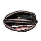 Sac à Main Femme à Bandoulière