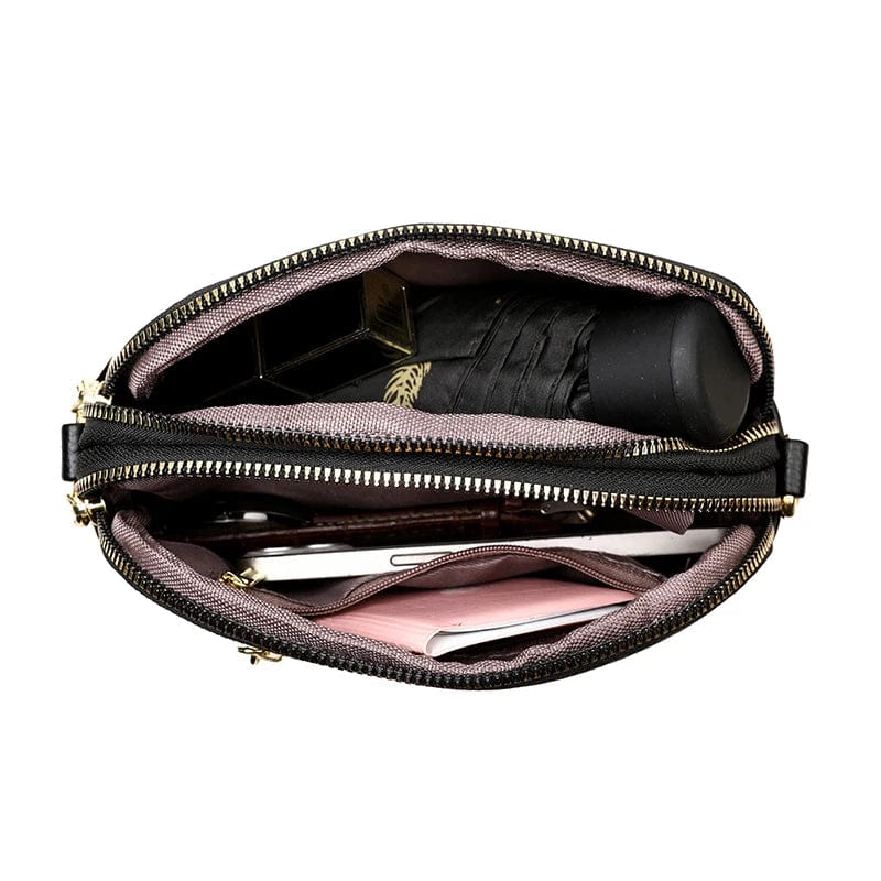 Sac à Main Femme à Bandoulière