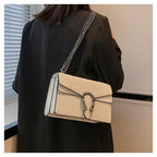 Sac à Main Tendance Femme