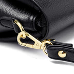 Sac Besace Femme Alice