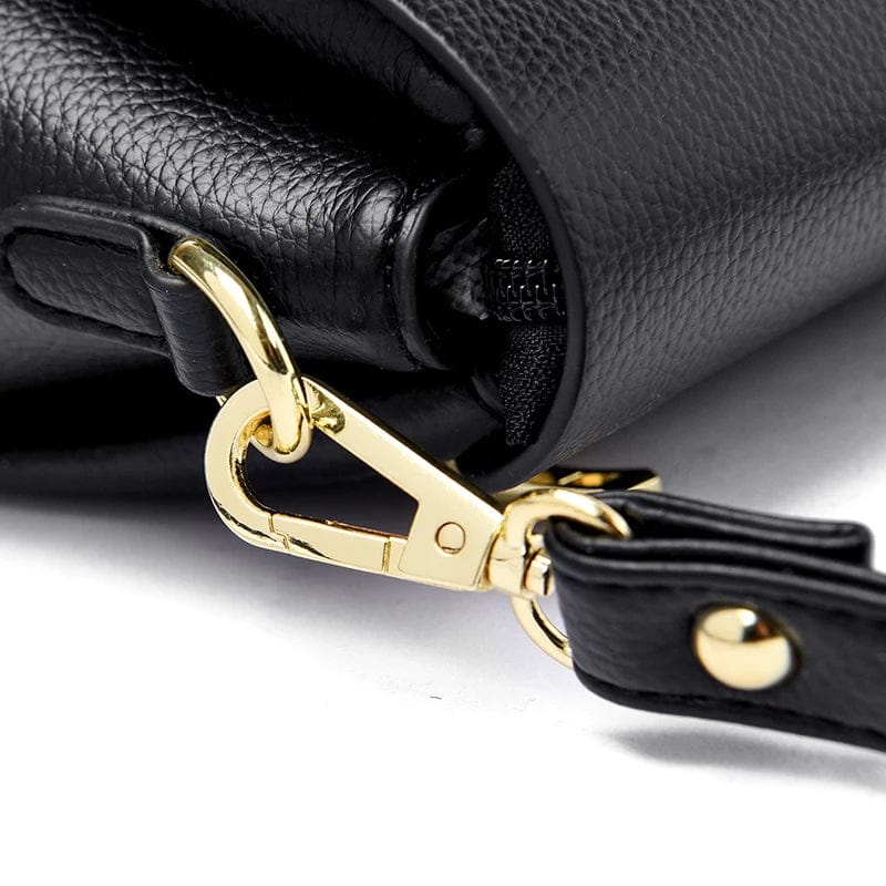 Sac Besace Femme Alice