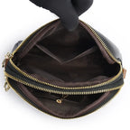 Sac a Main Femme Luxe