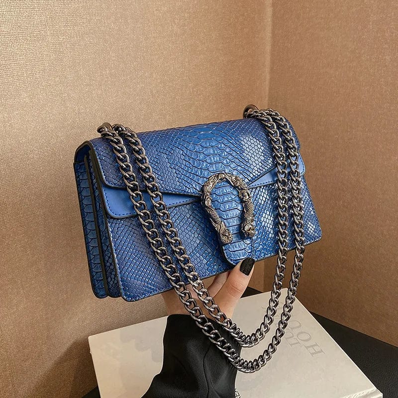 Sac à Main Tendance Femme