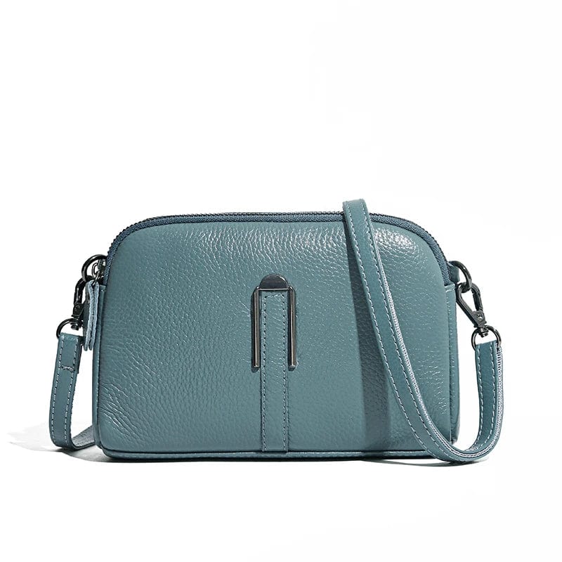 Sac a Main Luxe Sophie