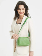 Sac a Main Femme Laure