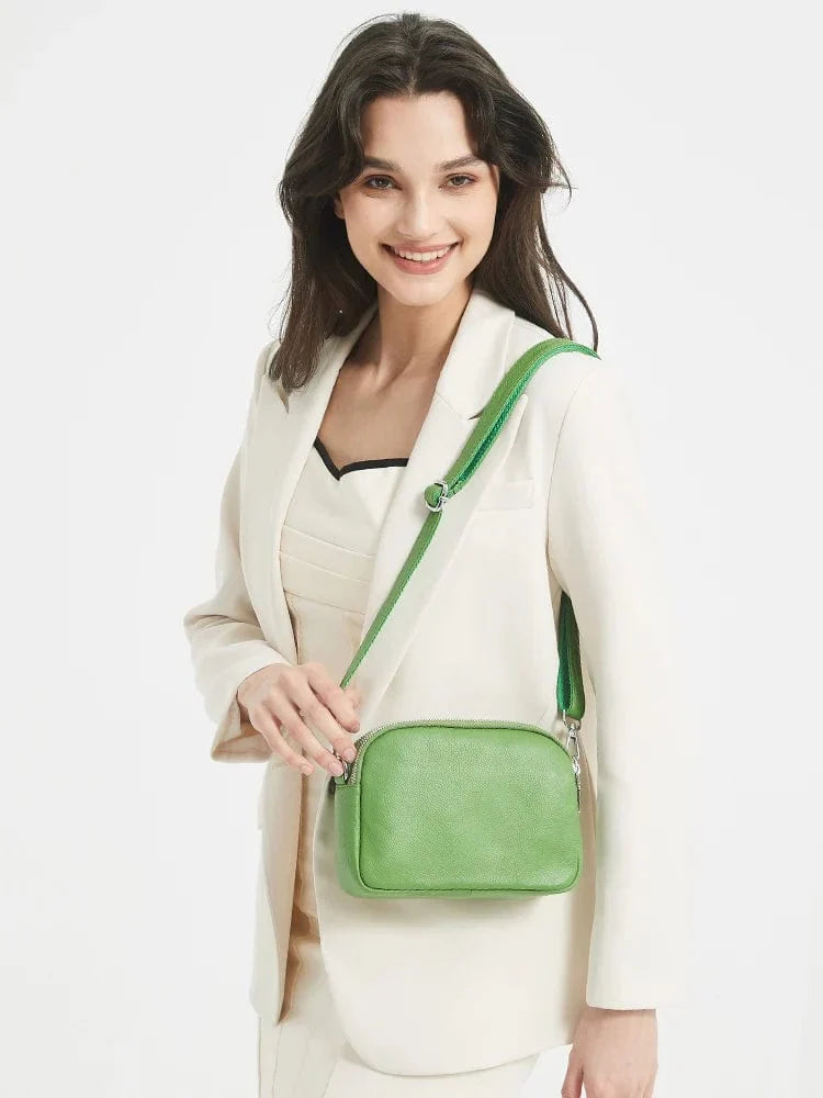 Sac a Main Femme Laure