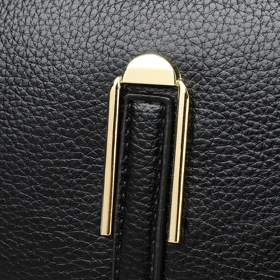 Sac à Main Femme à Bandoulière