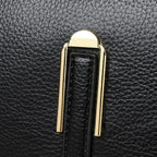 Sac à Main Femme à Bandoulière