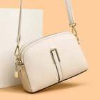 Sac à Main Femme à Bandoulière