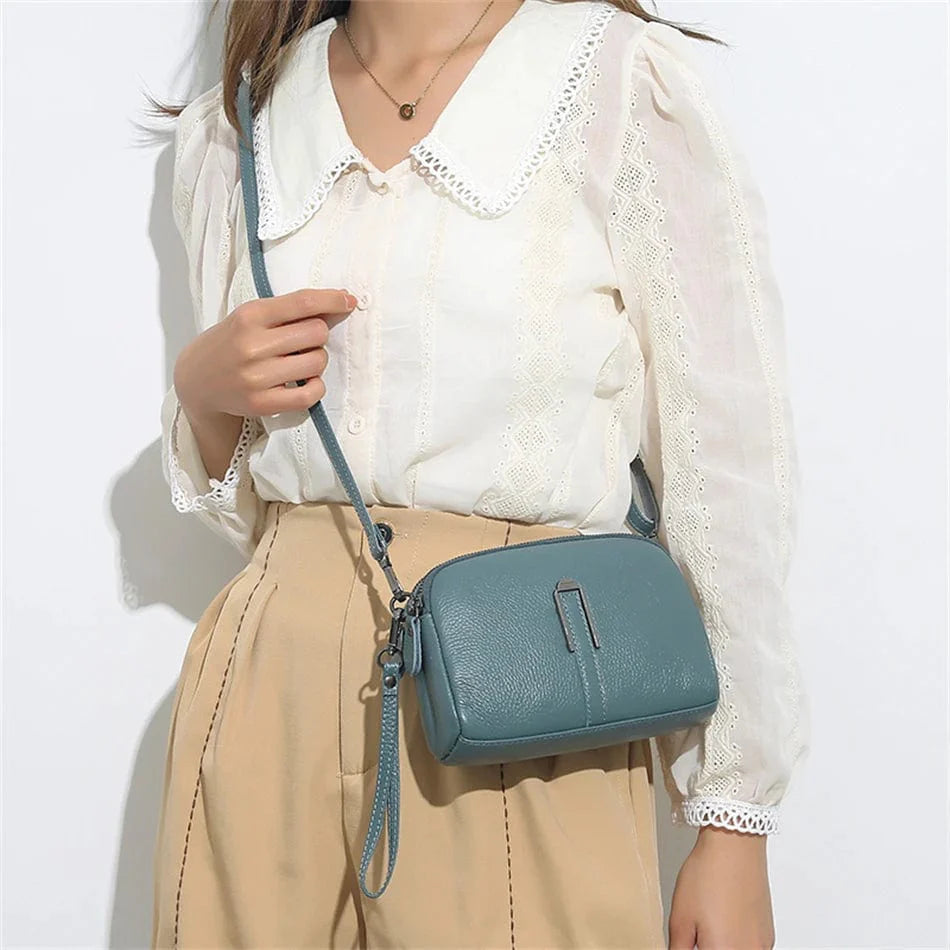 Sac a Main Luxe Sophie