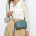 Sac a Main Luxe Sophie
