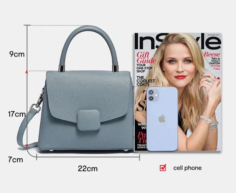 Sac a Main Femme Marie