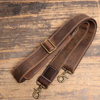 Sac de Voyage de Luxe Femme