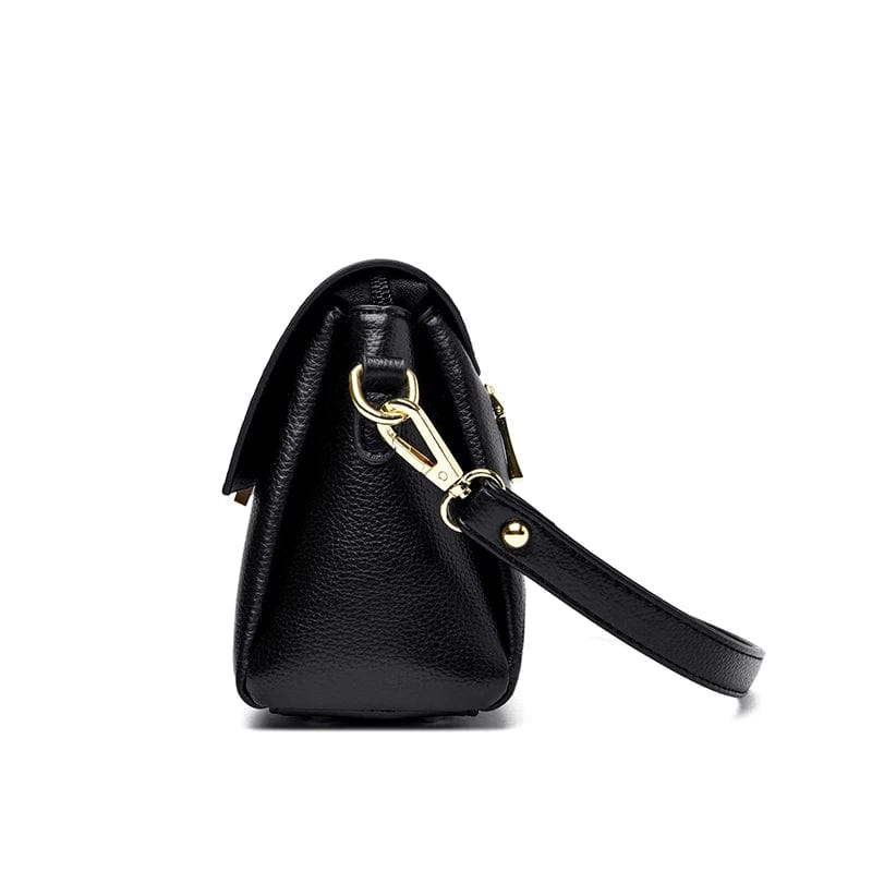 Sac Besace Femme Alice