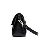 Sac Besace Femme Alice