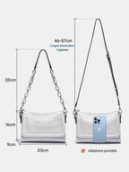 Sac à Main Femme Bandoulière Sarah