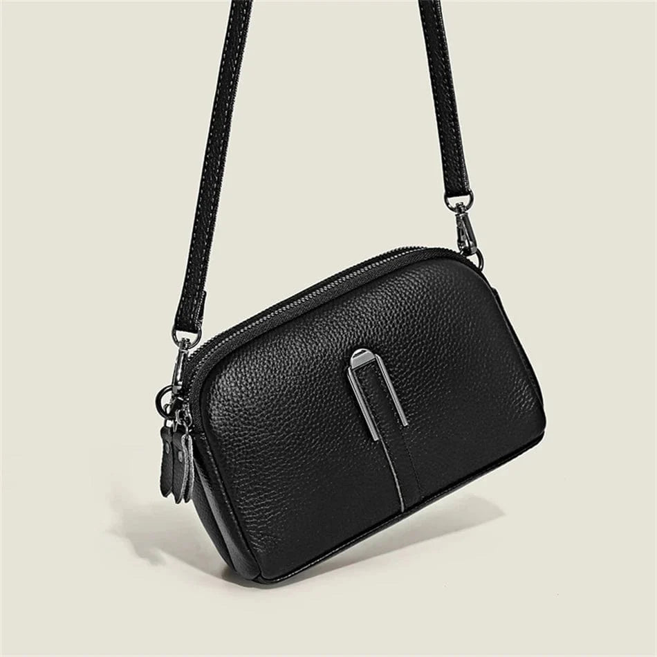 Sac a Main Luxe Sophie