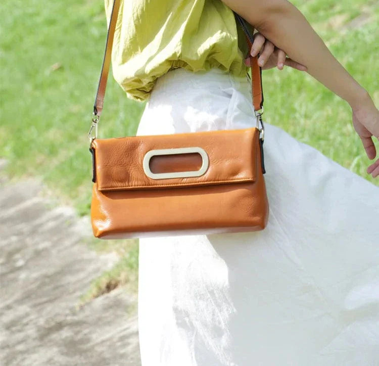 Sac à Main Tendance Femme Gabrielle