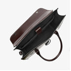 Sac pour le Travail Femme - Antonella