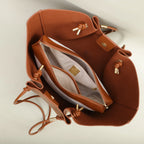 Sac Cabas Femme Luxe - Colette