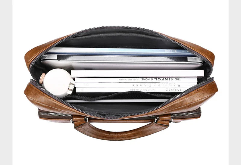 Sac pour Travailler Femme - Marie