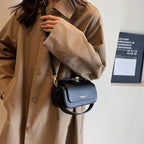 Sac à Mains Femme Bandoulière