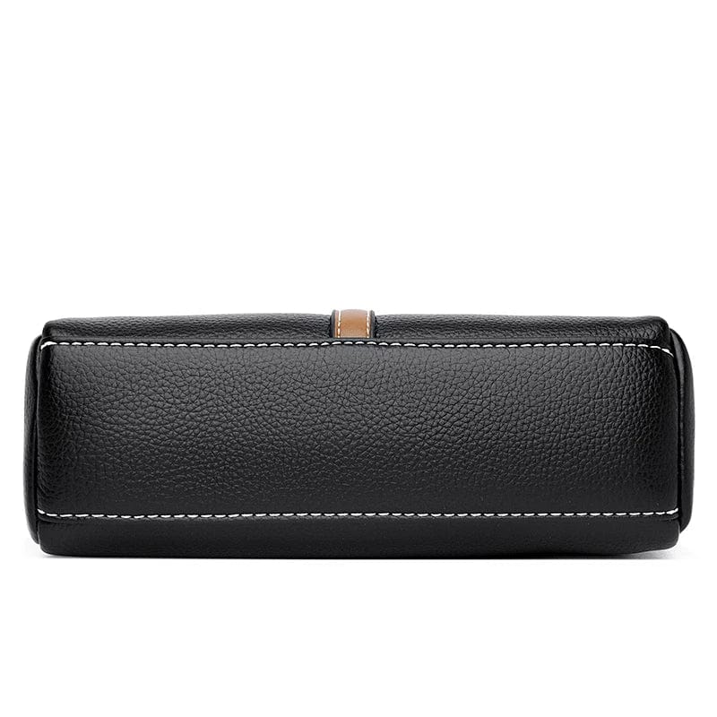 Sac a Main Femme Luxe