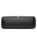 Sac a Main Femme Luxe