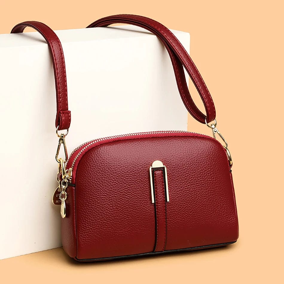 Sac à Main Femme à Bandoulière