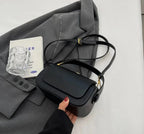 Sac à Mains Femme Bandoulière