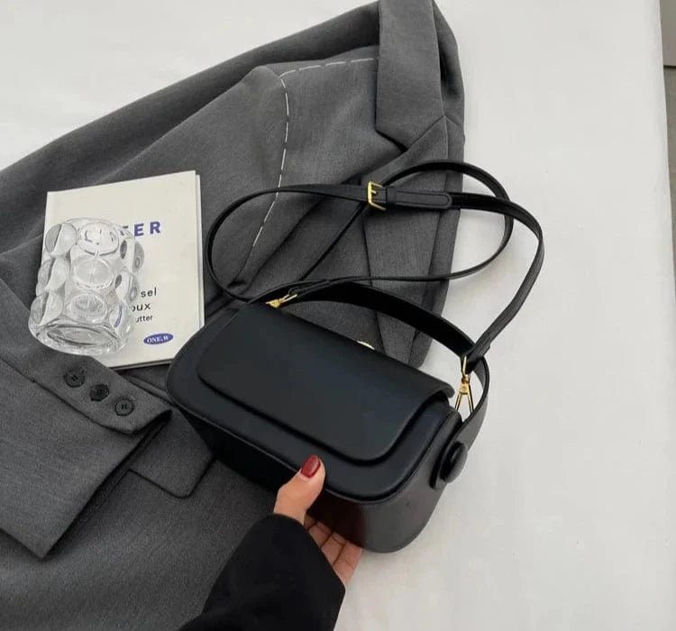 Sac à Mains Femme Bandoulière