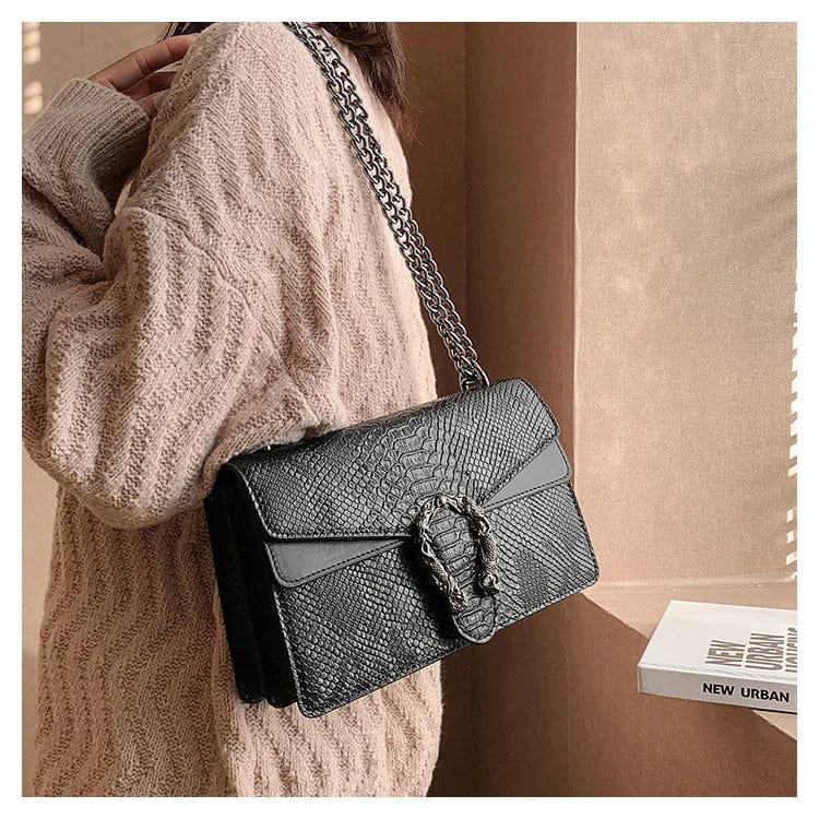 Sac à Main Tendance Femme