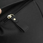 Sac Cabas Bandoulière Femme Grand Format – Modèle Élise