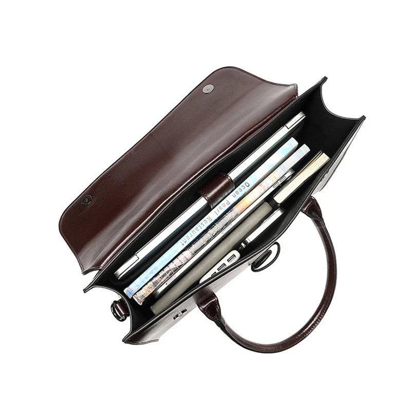 Sac pour le Travail Femme - Antonella