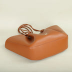 Sac Cabas Femme Luxe - Colette