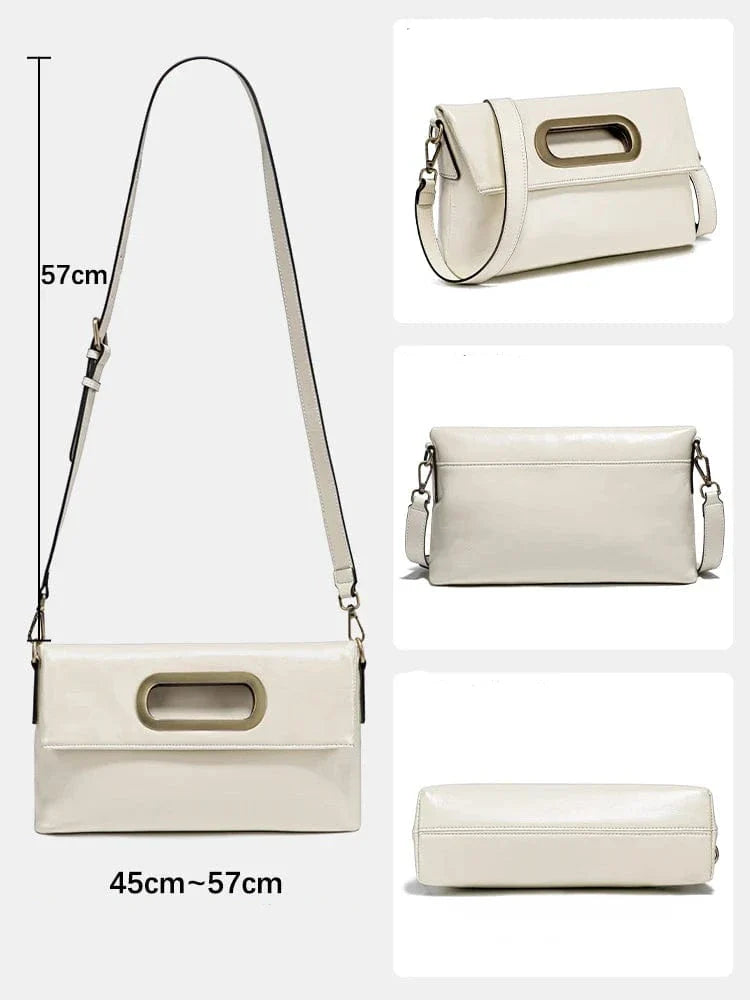 Sac à Main Tendance Femme Gabrielle