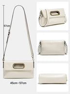 Sac à Main Tendance Femme Gabrielle