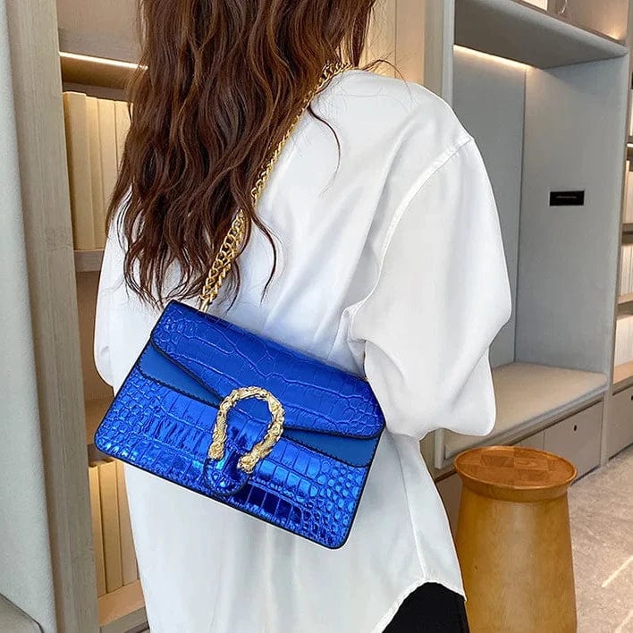 Sac Besace pour Femme