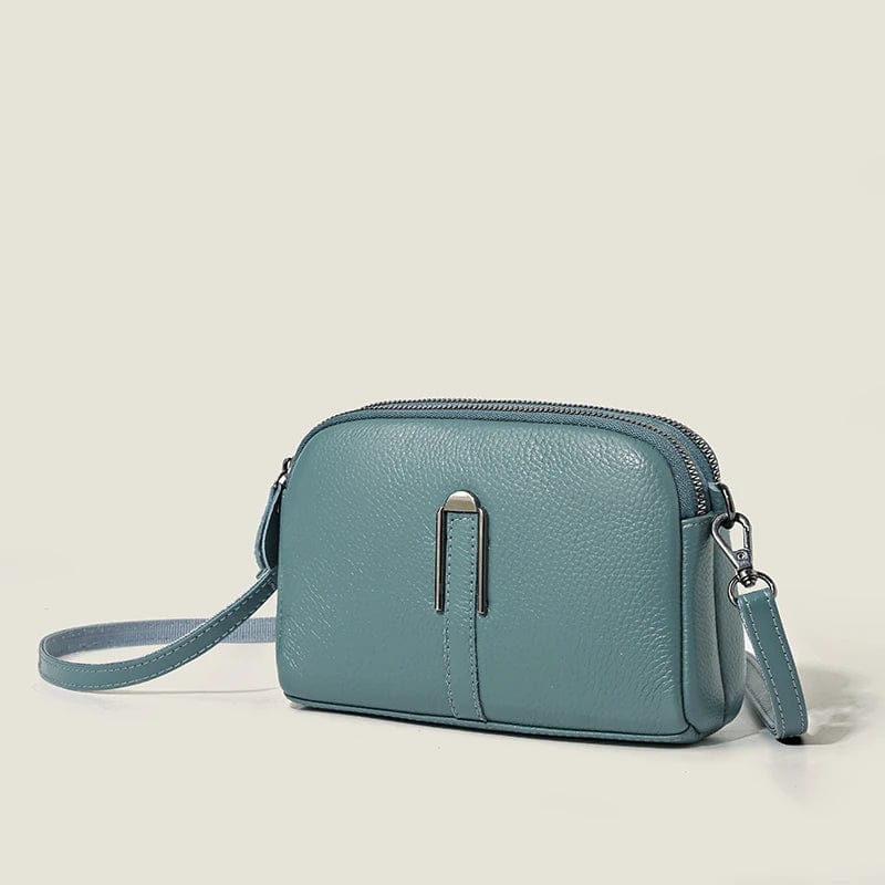 Sac a Main Luxe Sophie