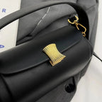 Sac à Mains Femme Bandoulière