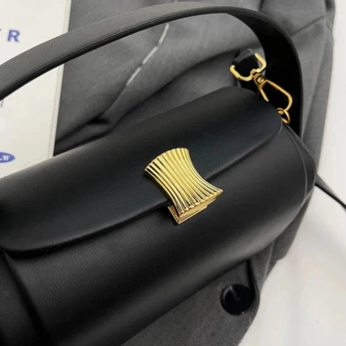 Sac à Mains Femme Bandoulière