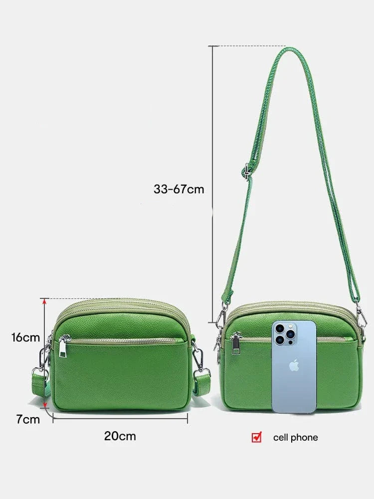 Sac a Main Femme Laure