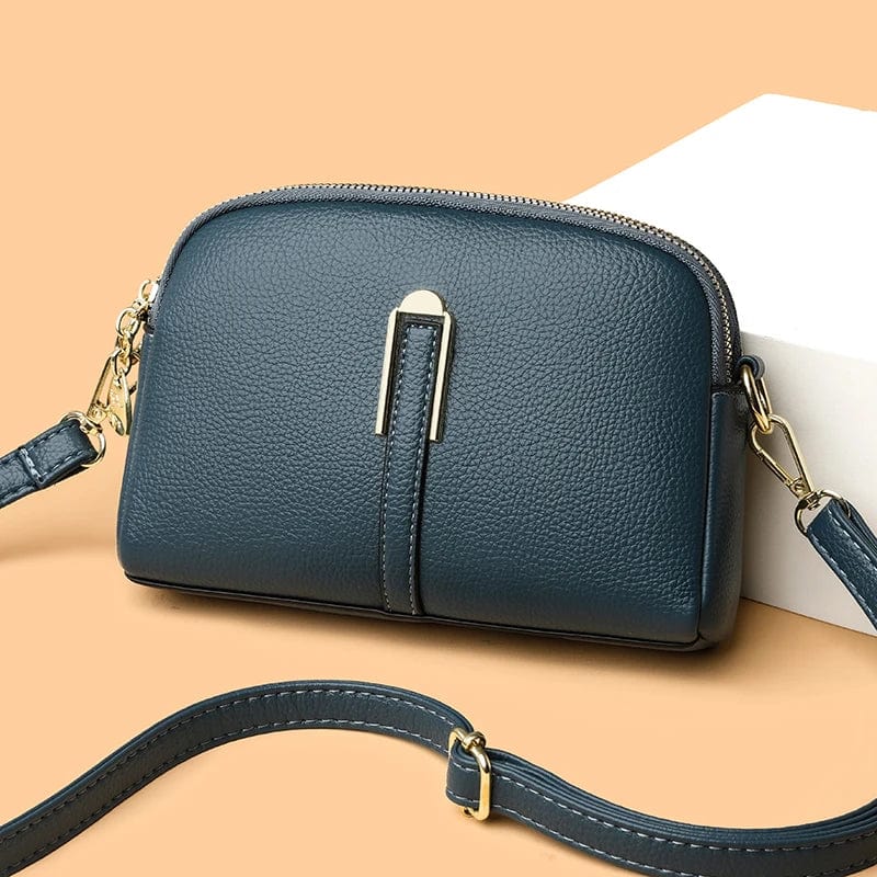 Sac à Main Femme à Bandoulière