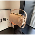 Sac à Mains Femme Bandoulière