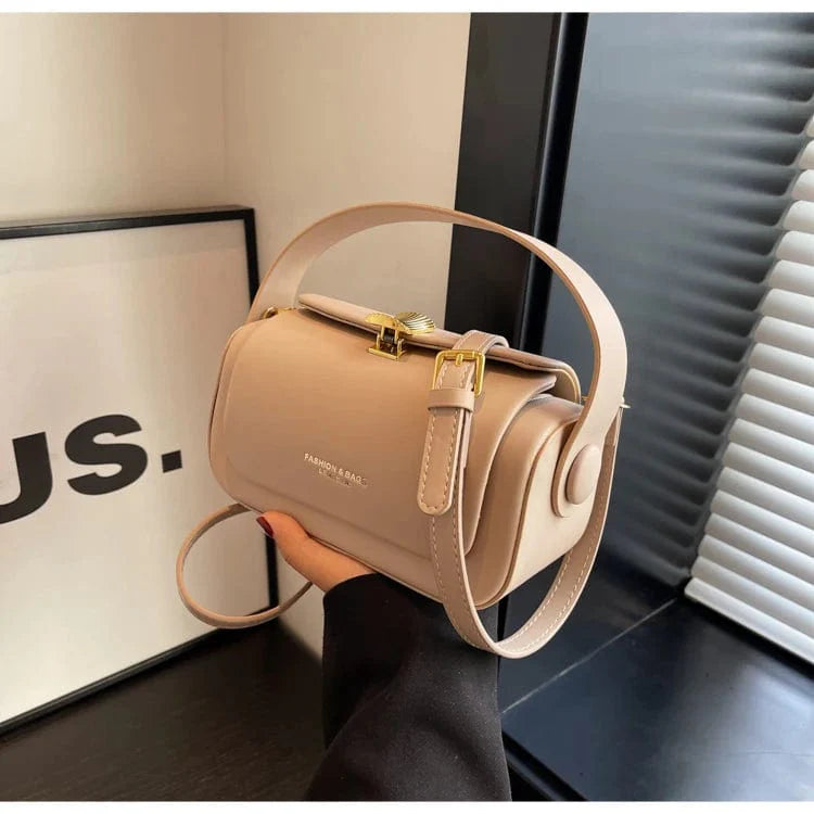 Sac à Mains Femme Bandoulière