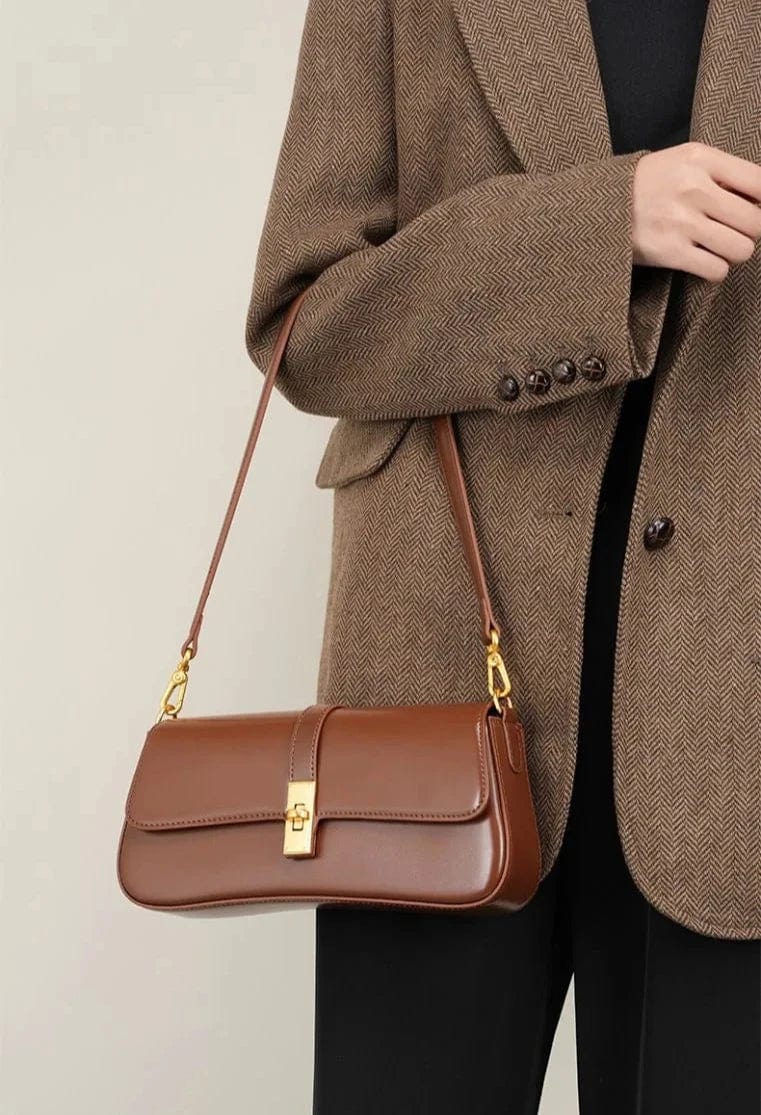 Sac Femme Luxe