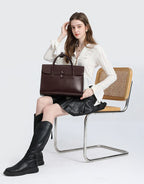 Sac pour le Travail Femme - Antonella