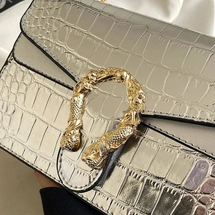 Sac Besace pour Femme